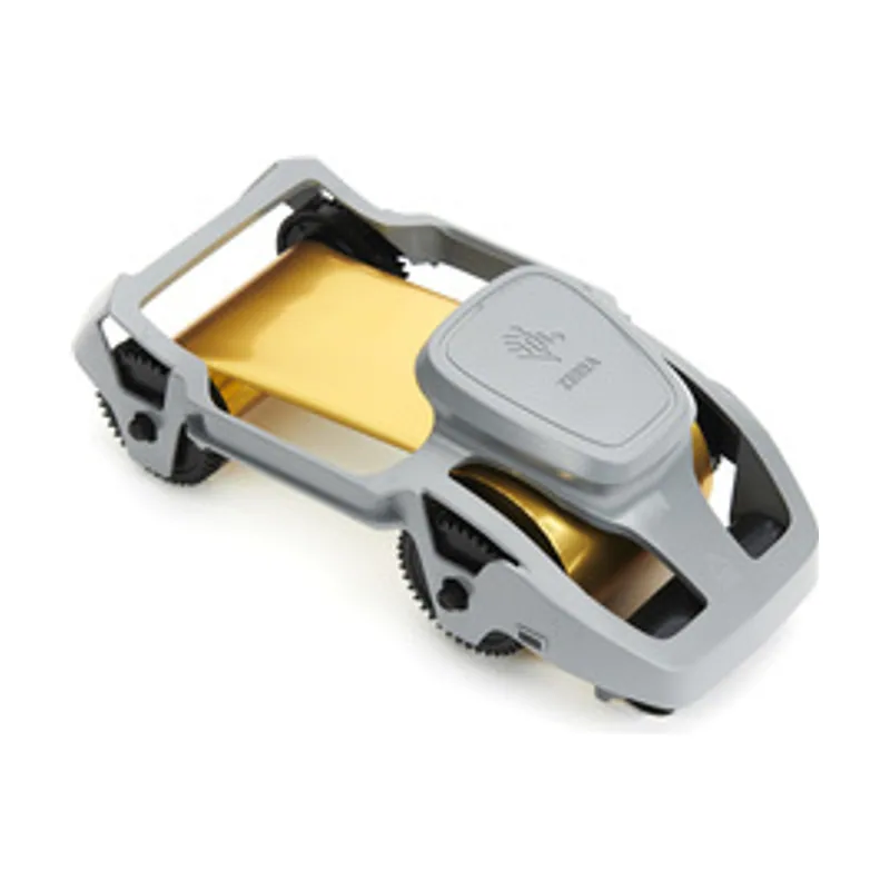 Zebra 800300-370EM cinta