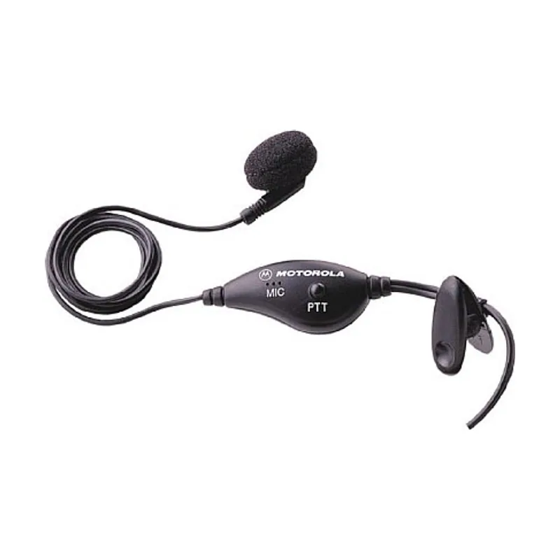Motorola ENTN8870CR