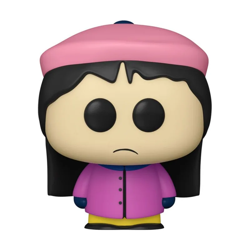 Funko Pop! TV South Park