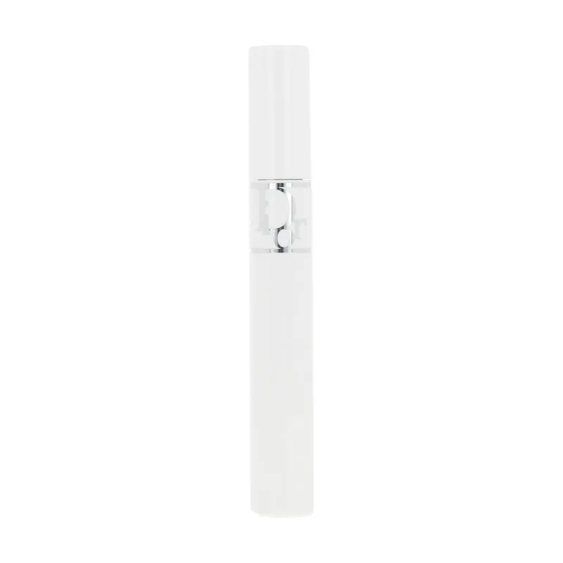 Dior DIORSHOW MAXIMIZER 4D primer sérum máscara 10 ml