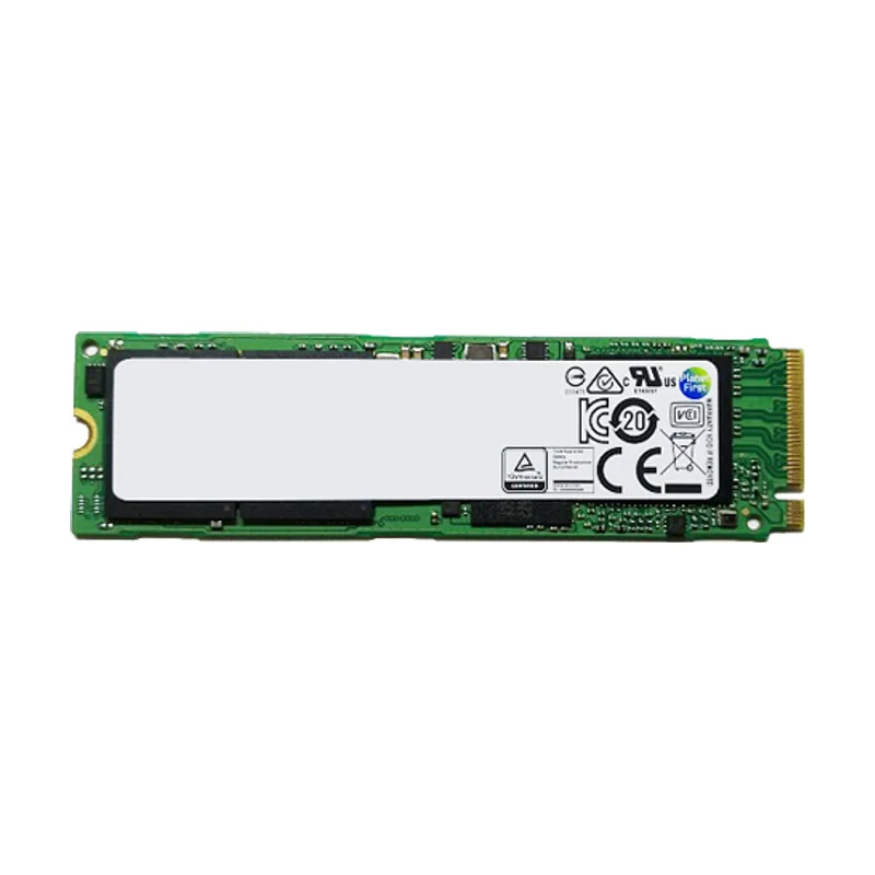 Fujitsu FPCSCH02GP de estado sólido M.2 PCI Express
