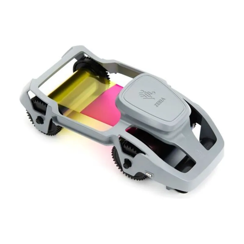 Zebra 800300-564EM cinta