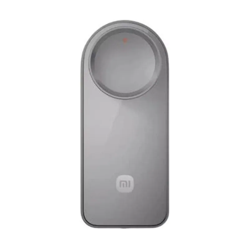 Xiaomi BHR07X4GL cerradura