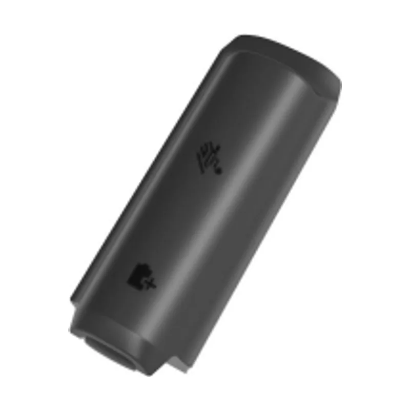 Zebra BTRY-MC2X-49MA-10 accesorio