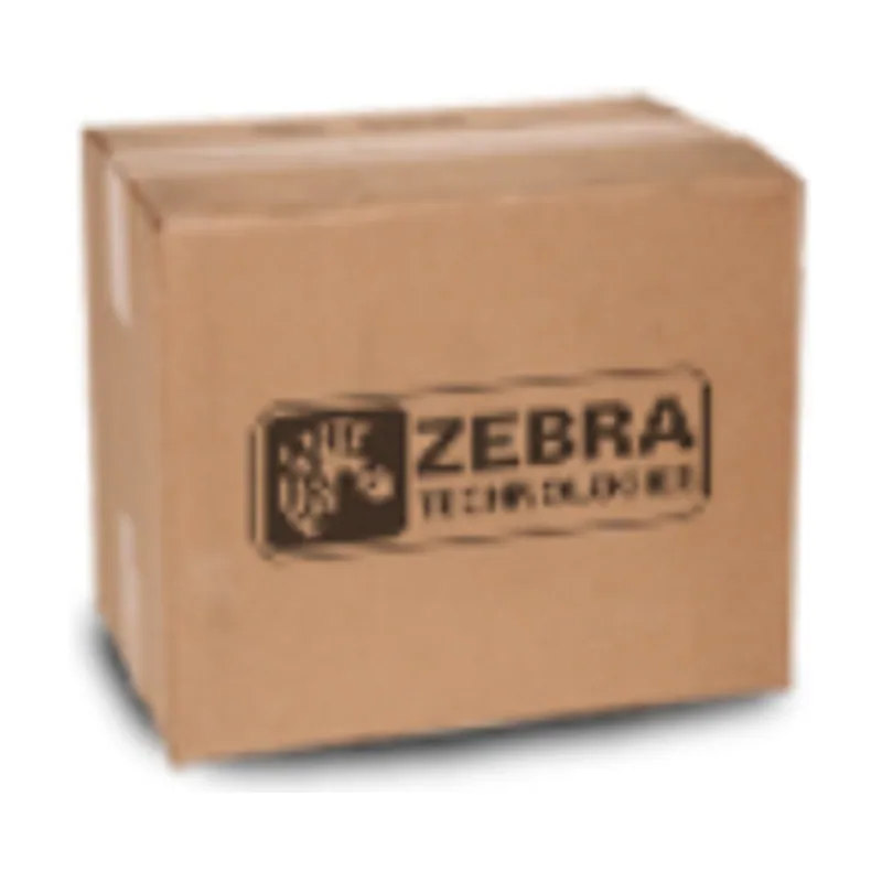 Zebra P1058930-013 cabeza
