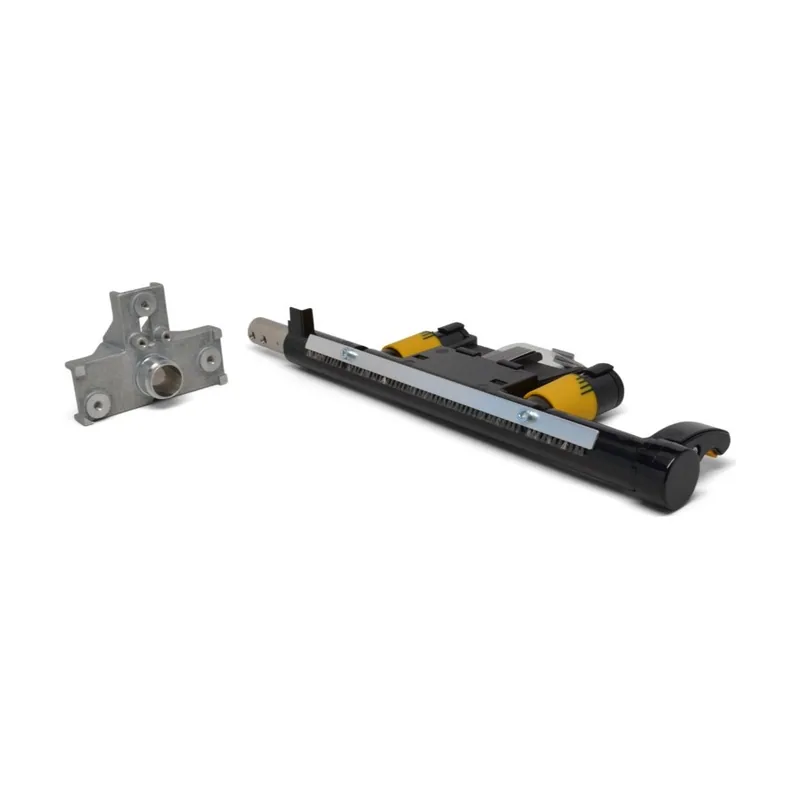 Zebra P1058930-107 accesorio o pieza de recambio para impresora/escáner
