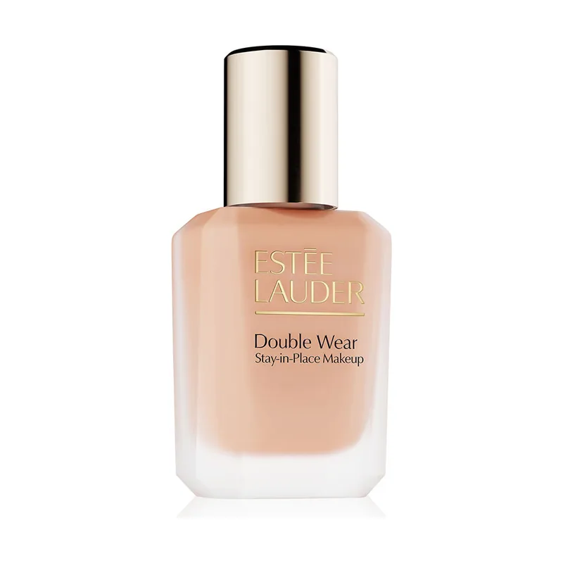 Estée Lauder DOUBLE WEAR stay-in-place makeup SPF10 #2C1