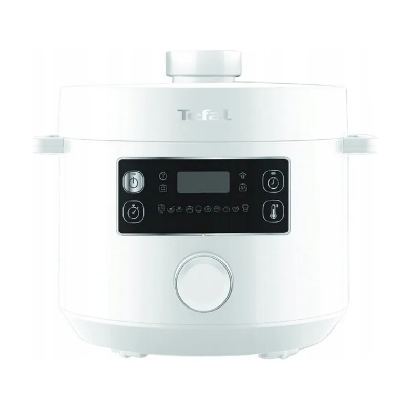 Tefal CY7541 Turbo Cuisine Multicooker