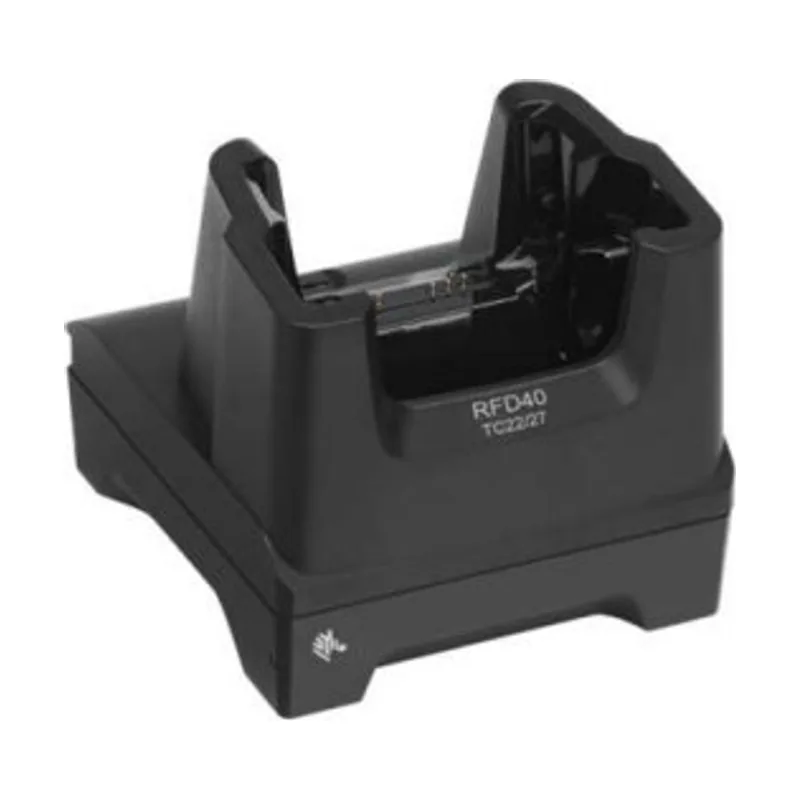 Zebra CR40-1S0T-TC2-G-02 accesorio