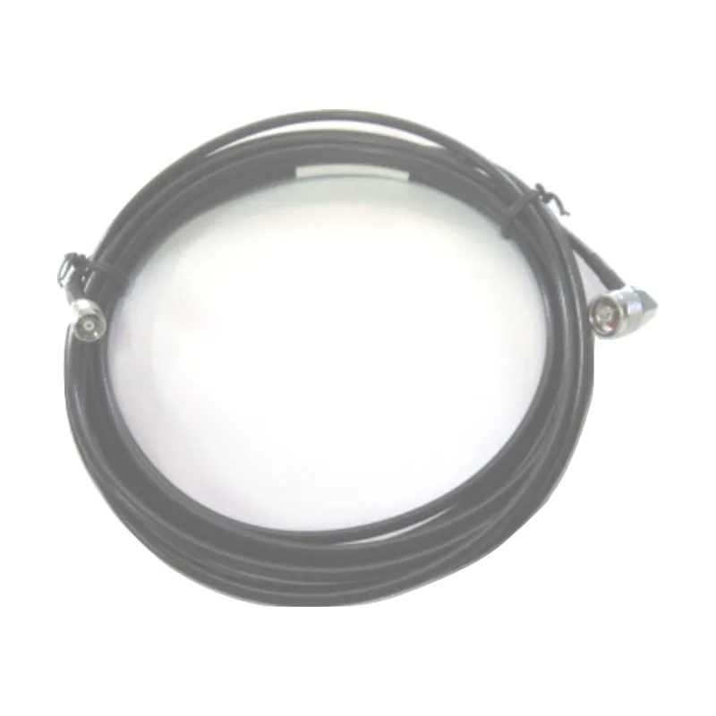 Zebra CBLRD-1B4003600R cable coaxial LMR240 9,14 m