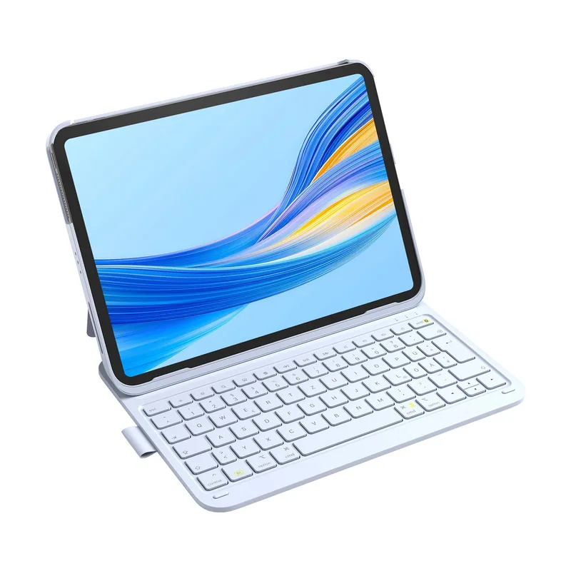 Inateck BK2007 27,9 cm Folio