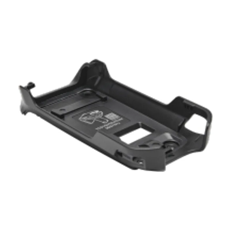 Zebra ADP-RFD40-TC5X-0R accesorio
