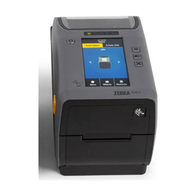 Zebra ZD611