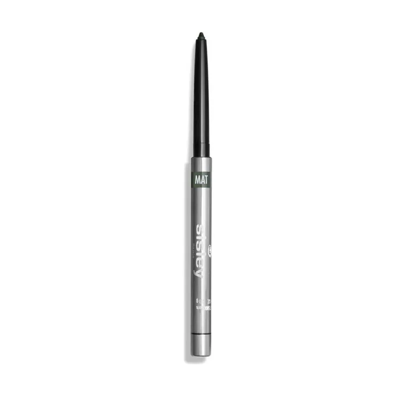 Sisley PHYTO KHOL STAR eyeliner waterproof #3-matte jungle
