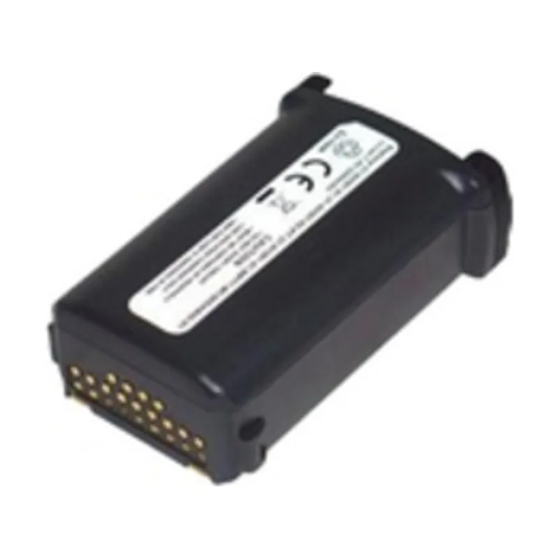 Zebra Li-Ion 2600 mAh