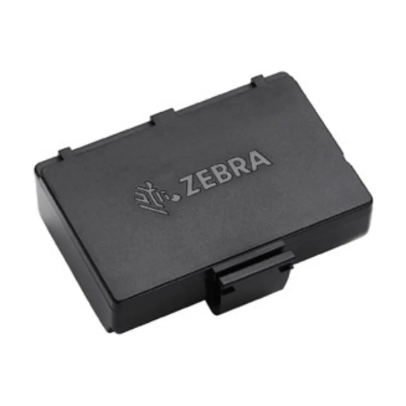 Zebra BTRY-MPV-24MA1-01 accesorio o pieza de recambio para impresora/escáner