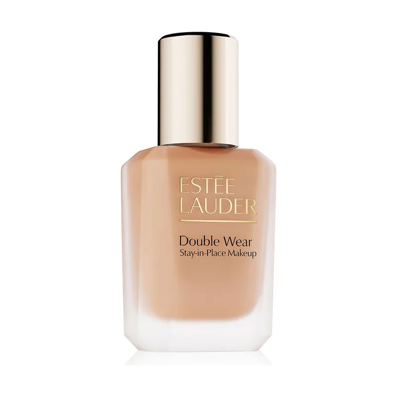 Estée Lauder DOUBLE WEAR stay-in-place makeup SPF10 #2N2