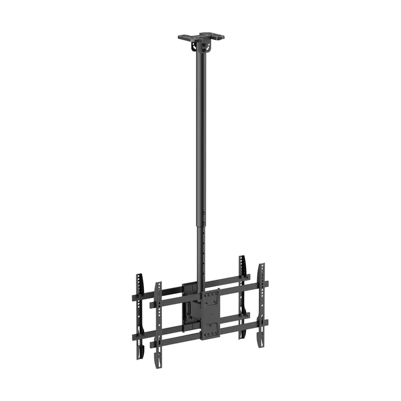 Equip 650377 soporte para TV 2,18 m