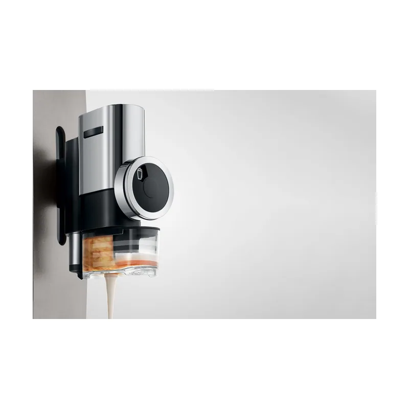 Jura Accesorio para Sirope para Cafetera 25064