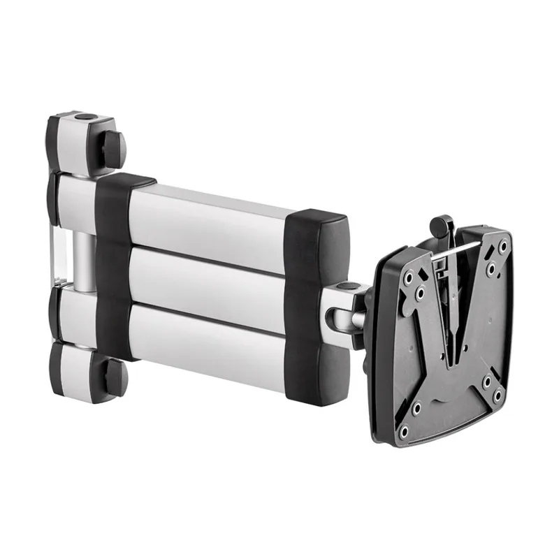 Novus 968+0119+000 accesorio para soporte