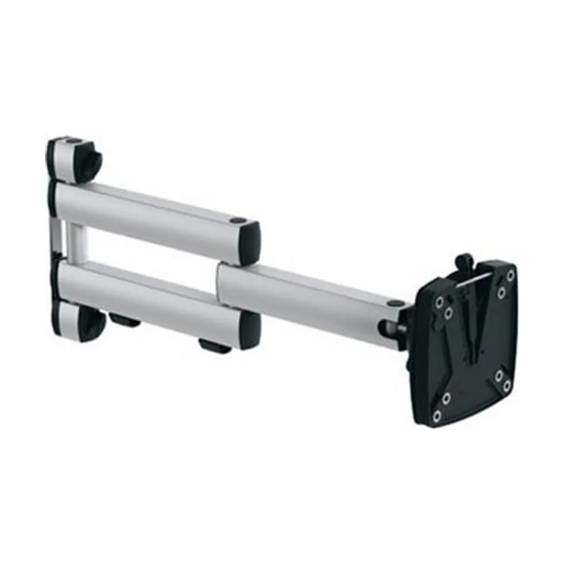 Novus 1.1 TSS Folding arm 3