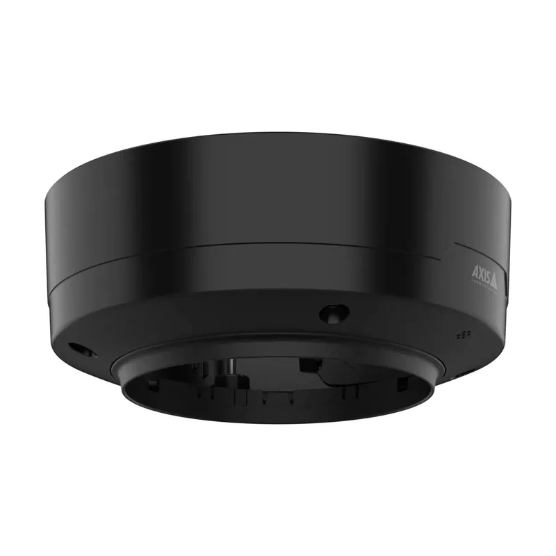 Axis TP3837-E Funda