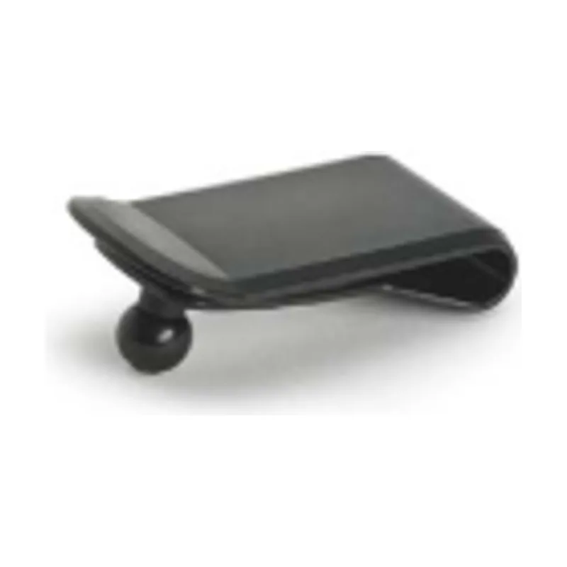 Zebra KIT-MPV-BLTCP21-05 accesorio o pieza de recambio para impresora/escáner Gancho de cinturón 1 pieza s