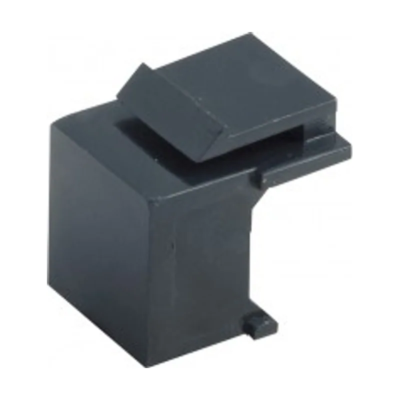 Bachmann 51035243 Negro 1 pieza s