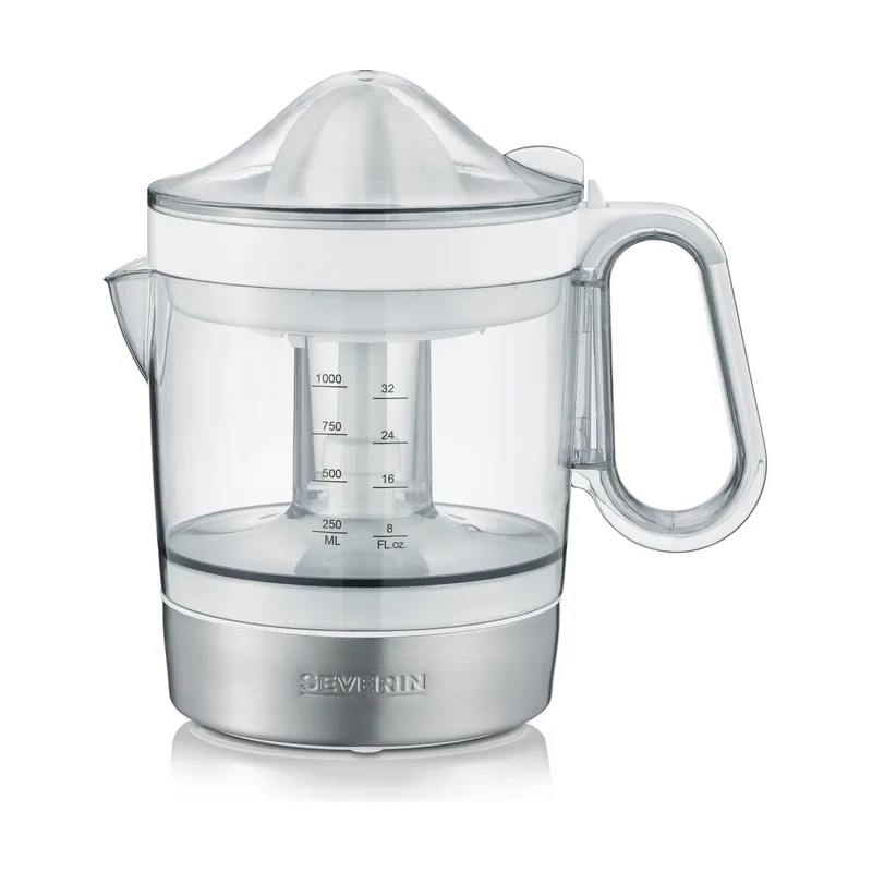 Severin CP 3535 exprimidor