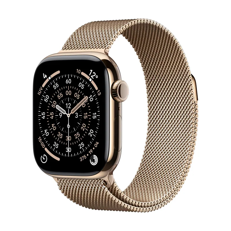 Apple Watch Series 11