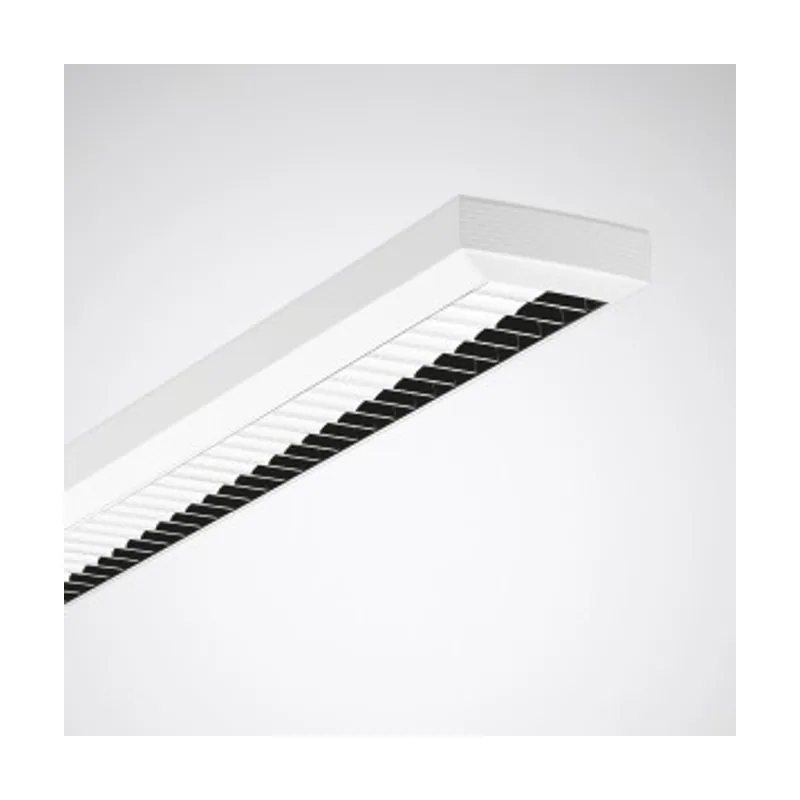 Trilux leuchten Trilux 6484240 iluminación de techo LED 38 W