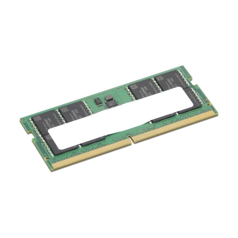 Lenovo 4X71M23190 módulo