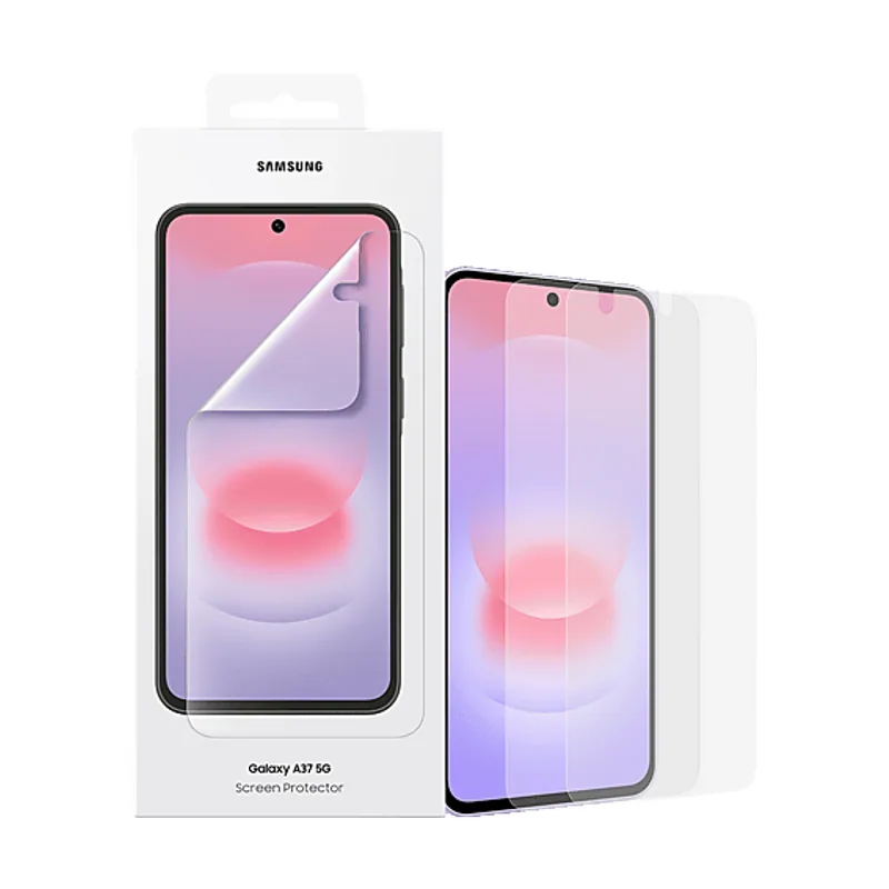 Samsung EF-UA376CTEGWW protector
