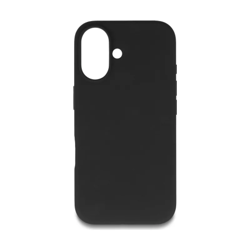 Delock 81619 funda para 16 cm