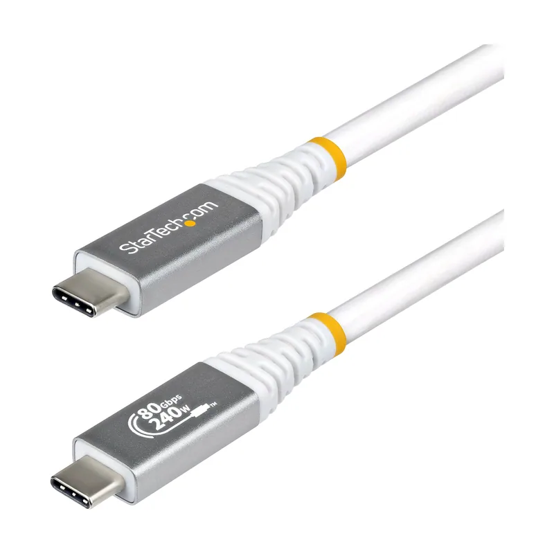 Startech StarTech.com Cable USB4