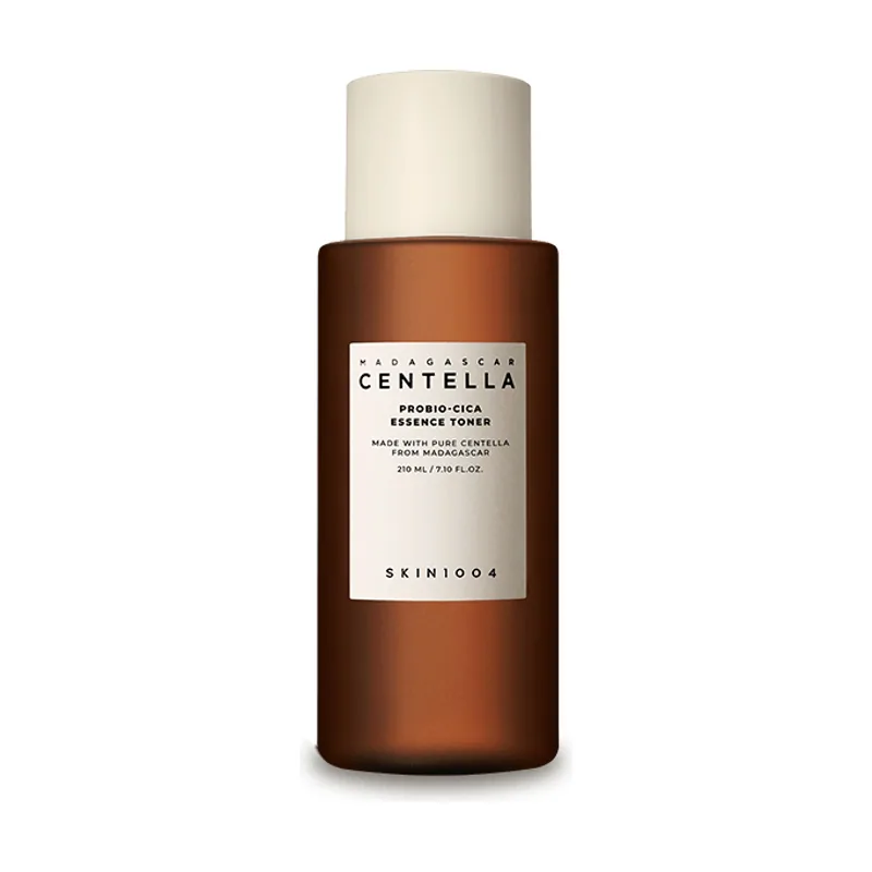 Skin1004 8809576261738 crema facial de día y noche Decollete