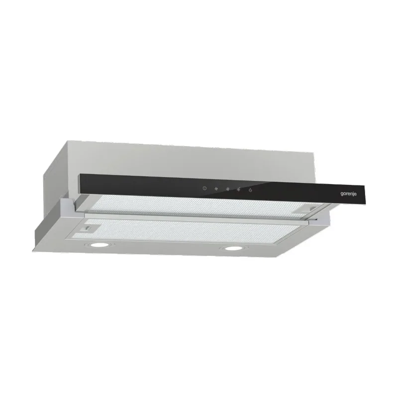 Gorenje TH64E3SGB