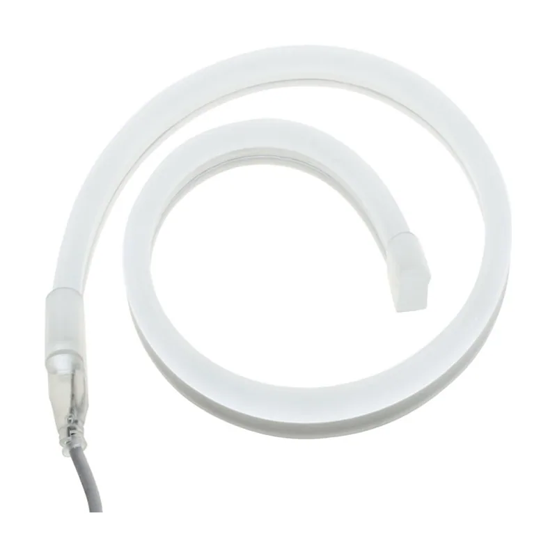 Lumit Tira led enterprise neón 230v 8w/m
