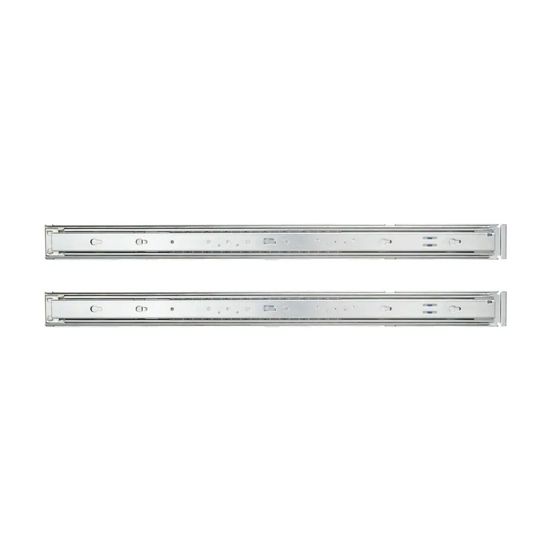 Ernitec E-23INCH-RAILKIT no categorizado
