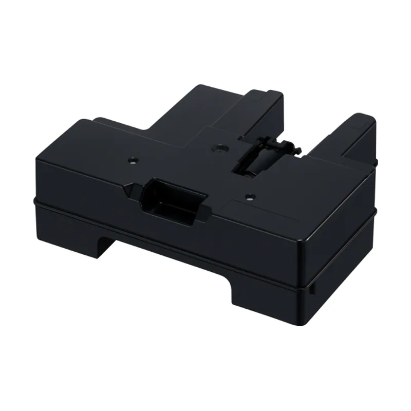 Canon mc20 kit de mantenimiento generico