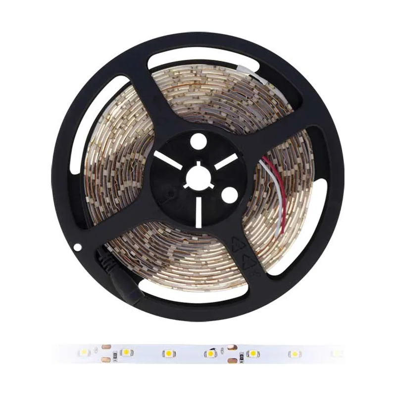 Lumit Tira led vostok 12vdc 4.8w/m 60led/m