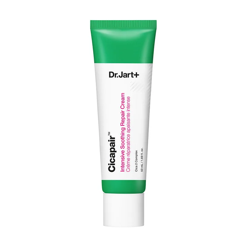 Dr. Jart+ CICAPAIR crema reparadora calmante intensa 50 ml