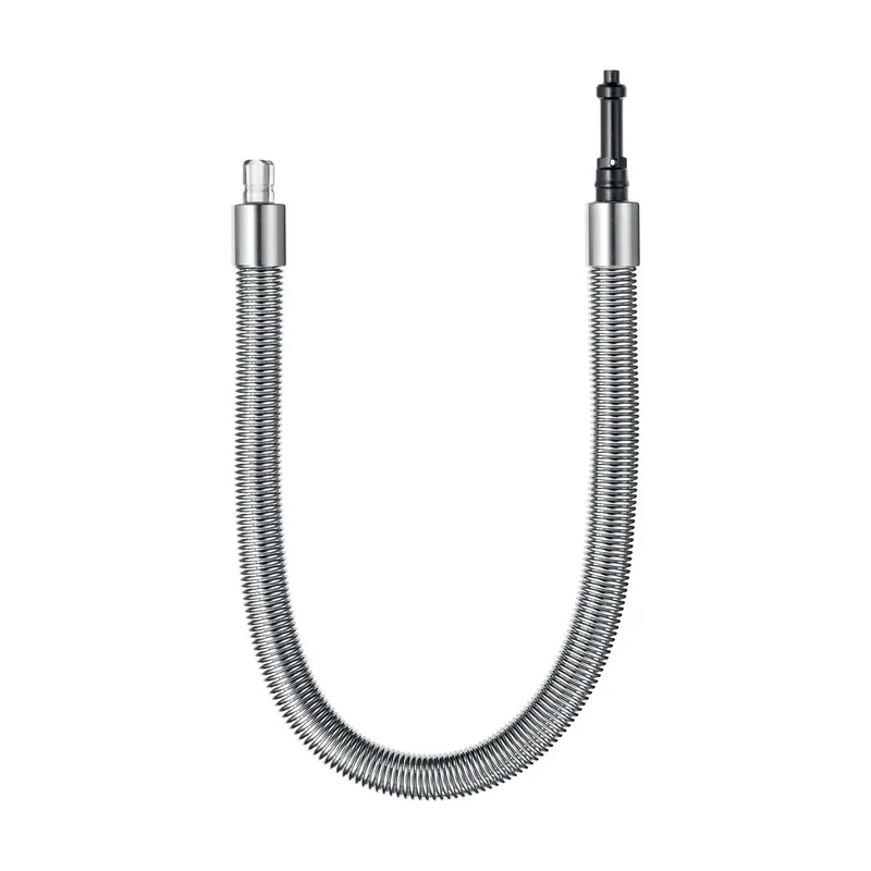Jura HP1 Tubo de leche