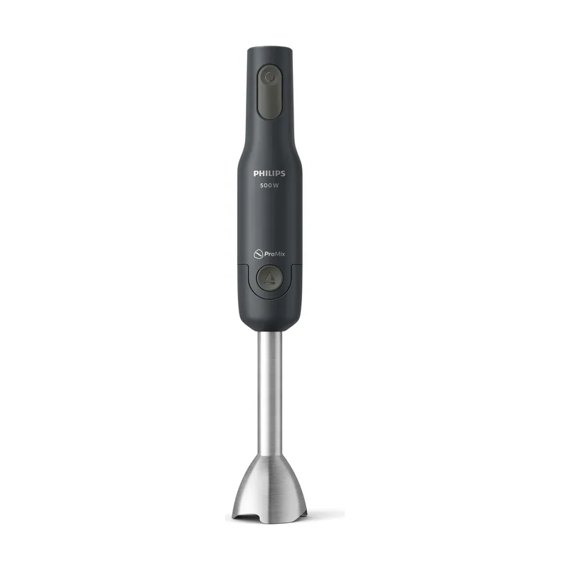 Philips 1000 series HR2522/00 licuadora Batidora de inmersión 500 W