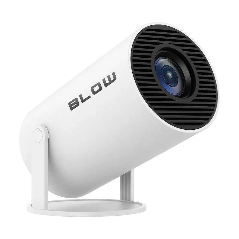 Blow androidtv hd cinema