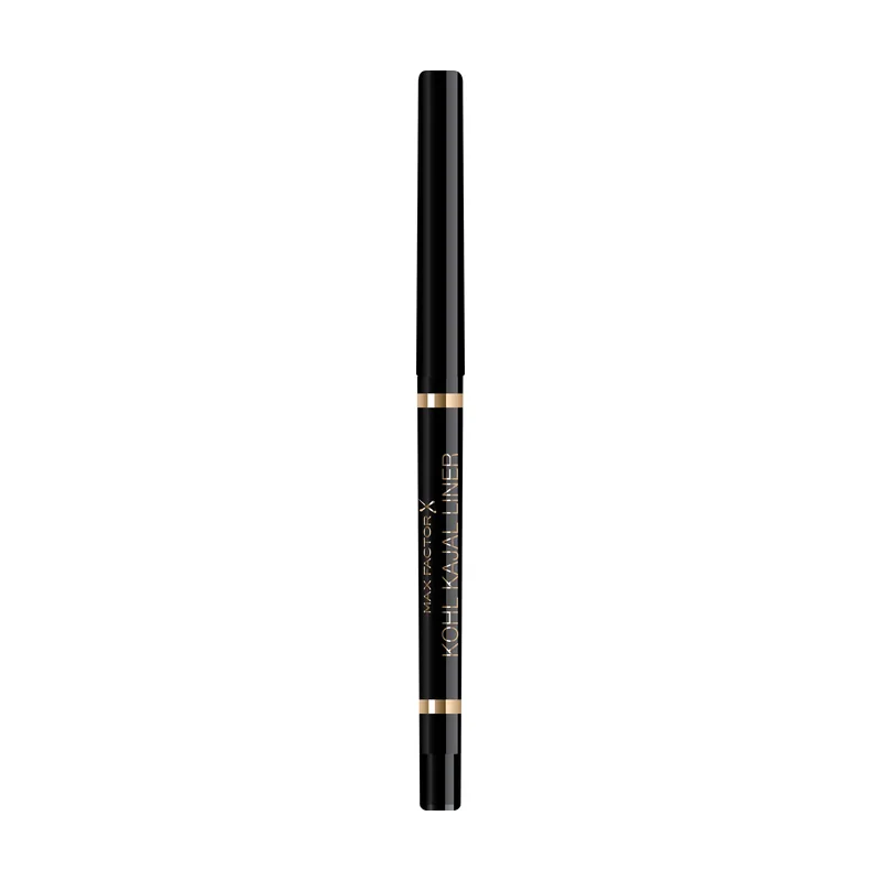 Max Factor Masterpiece Kohl Kajal eye pencil 0,35 g 001