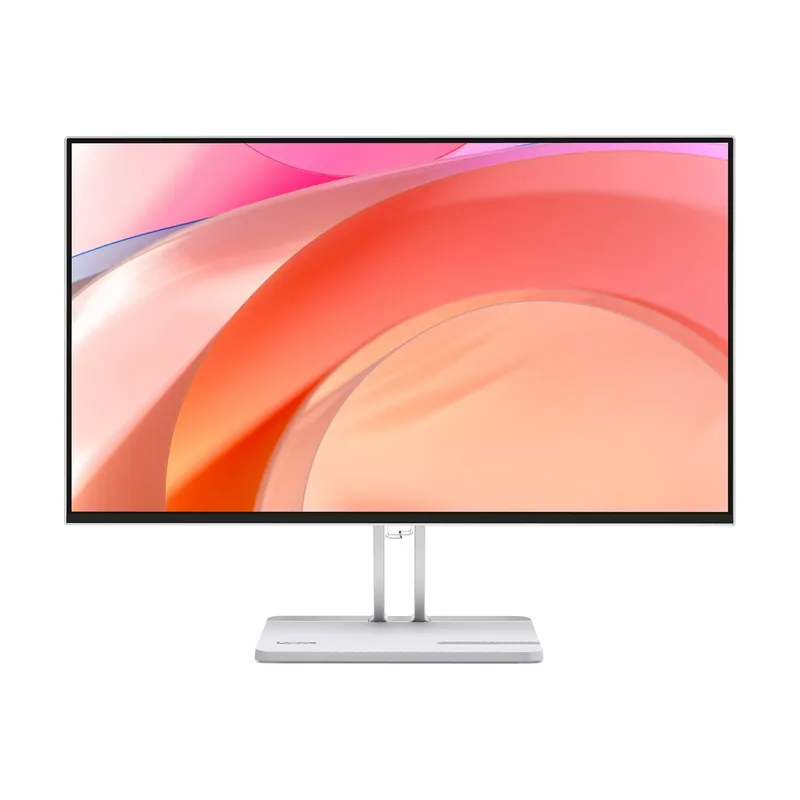 Lenovo l27-45 27"fhd