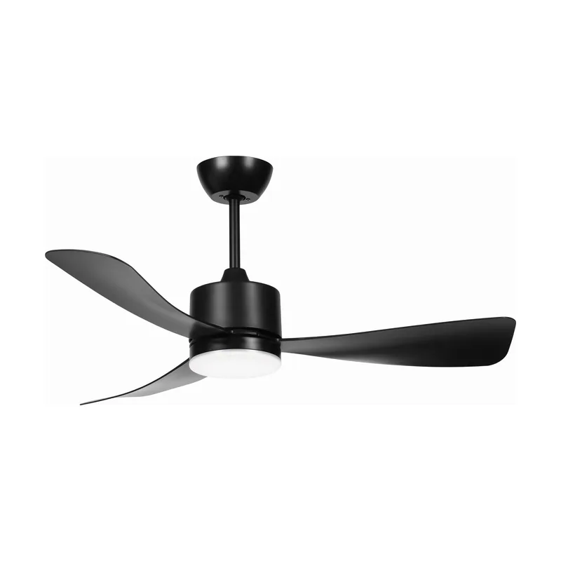 Abrila Ventilador DC Yeste 18W