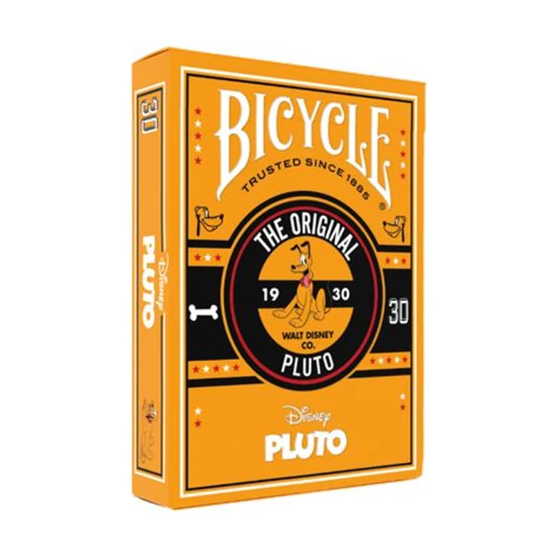 Naipes heraclio fournier Bicycle 73854099452 juego de cartas 54 pieza s