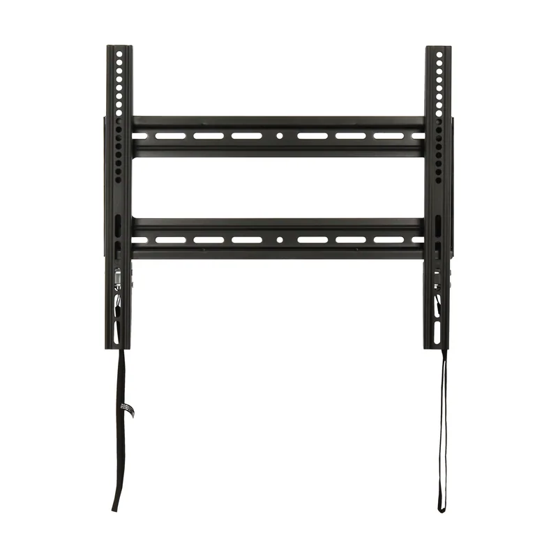 Compatible con Wandhalterung TVM3 32-55" <50kg